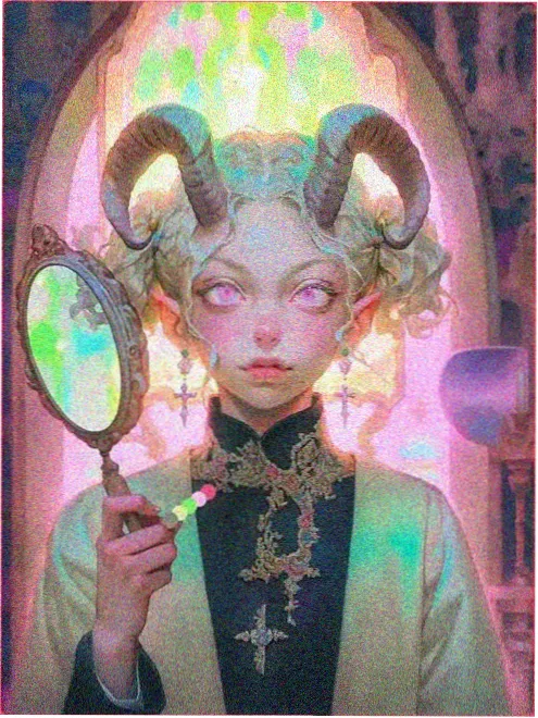 隧道尽头的灯 灾难电影海报